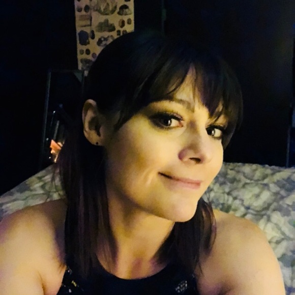 tashmarie83